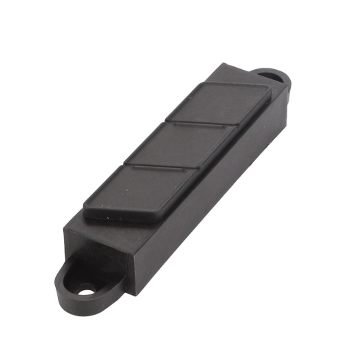 Afbeeldingen van KEYBOARD