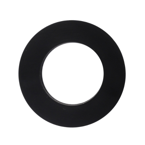 Afbeeldingen van SEALING WASHER