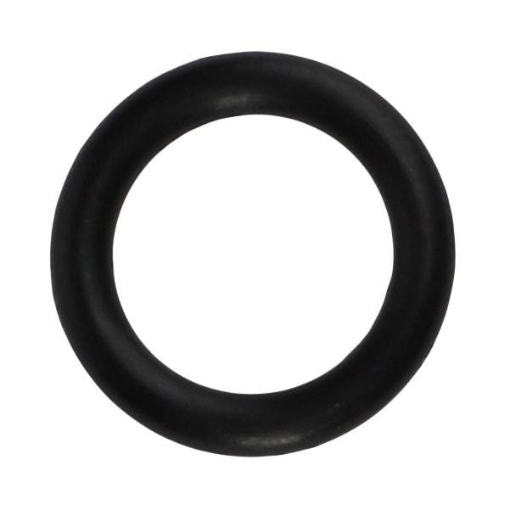 Afbeeldingen van O-RING-SPEC.