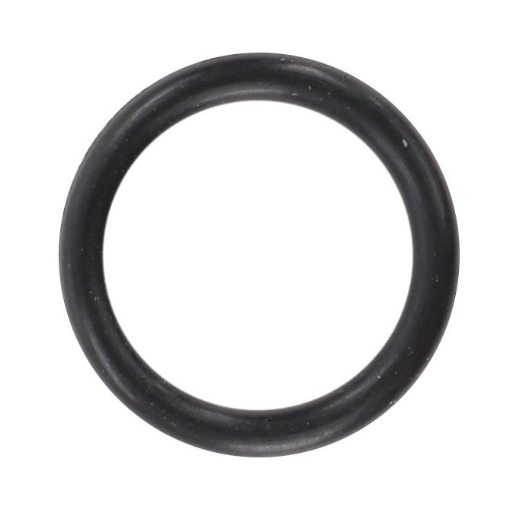 Afbeeldingen van O-RING