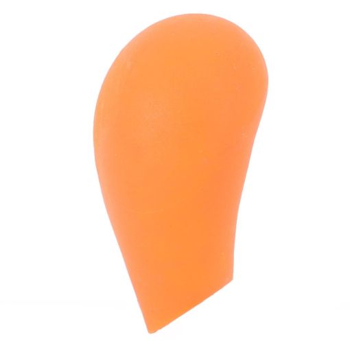 Afbeeldingen van KNOP
