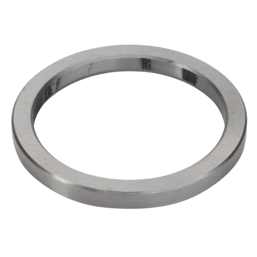 Afbeeldingen van RING
