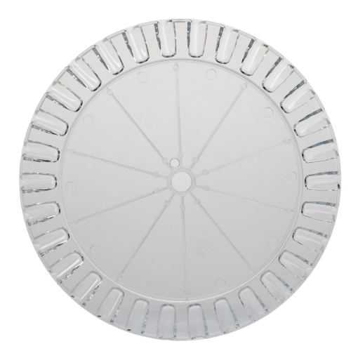 Afbeeldingen van SEED DISC