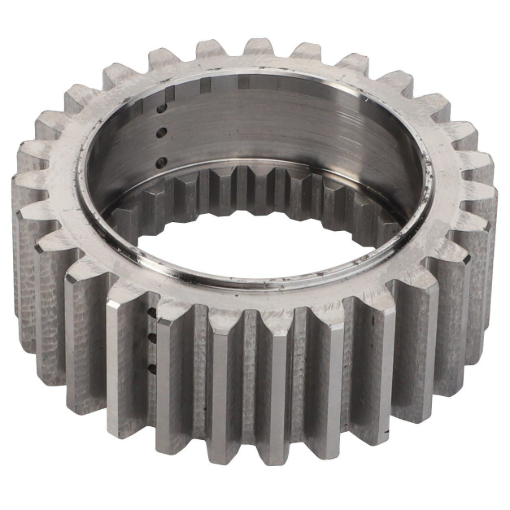Afbeeldingen van CLUTCH HUB