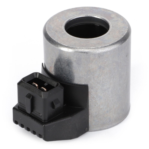 Afbeeldingen van MAGNEETSPOEL