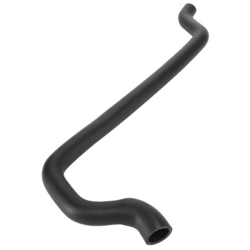 Afbeeldingen van HOSE