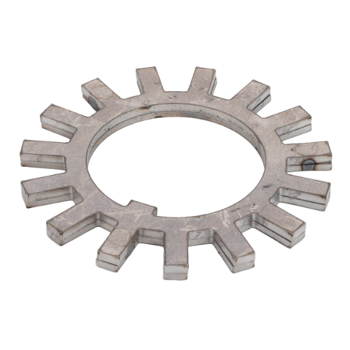 Afbeeldingen van LOCK WASHER