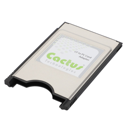Afbeeldingen van ADAPTER