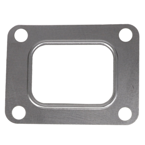 Afbeeldingen van GASKET