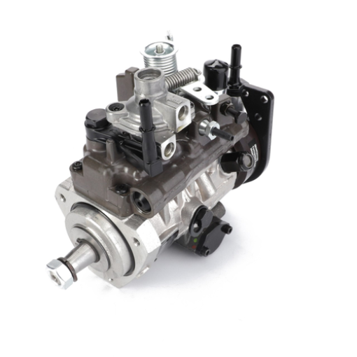 Afbeeldingen van BRANDSTOFPOMP