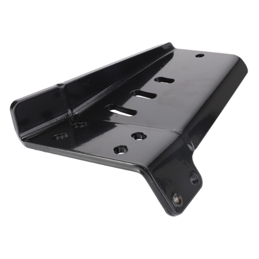 Afbeeldingen van MOUNTING PLATE