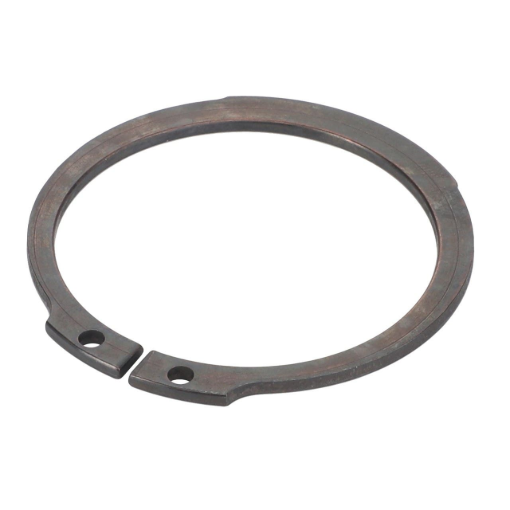 Afbeeldingen van LOCK WASHER