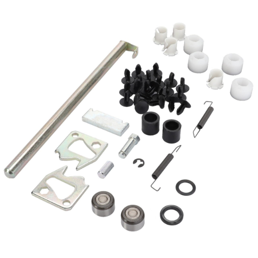 Afbeeldingen van KIT, SUNDRY
