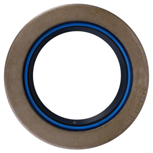 Afbeeldingen van KEERRING
