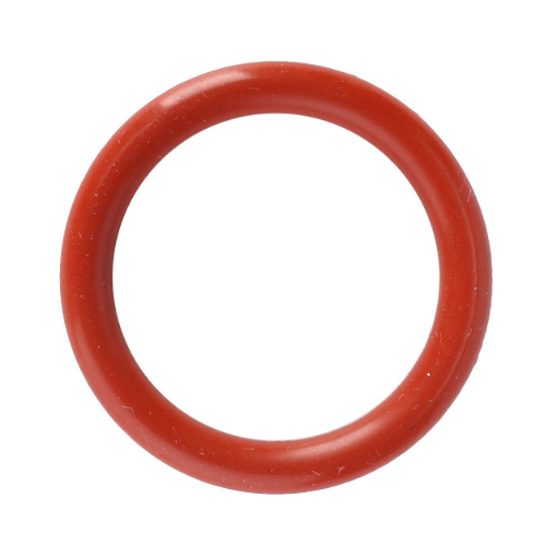 Afbeeldingen van O-RING SPEC.