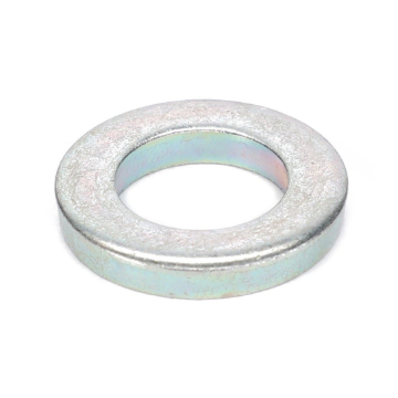 Afbeeldingen van RING