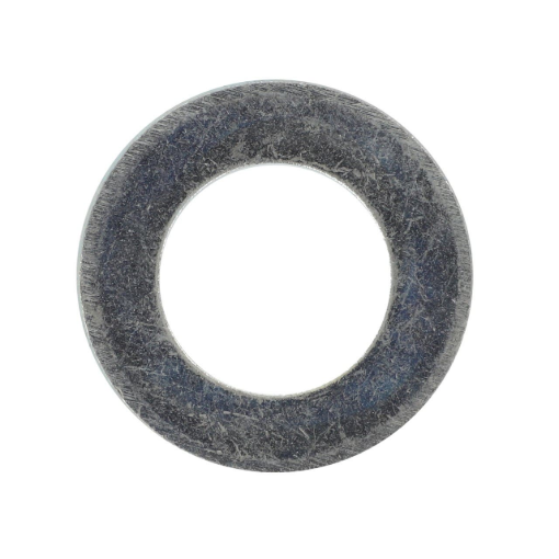 Afbeeldingen van RING 17X30X3