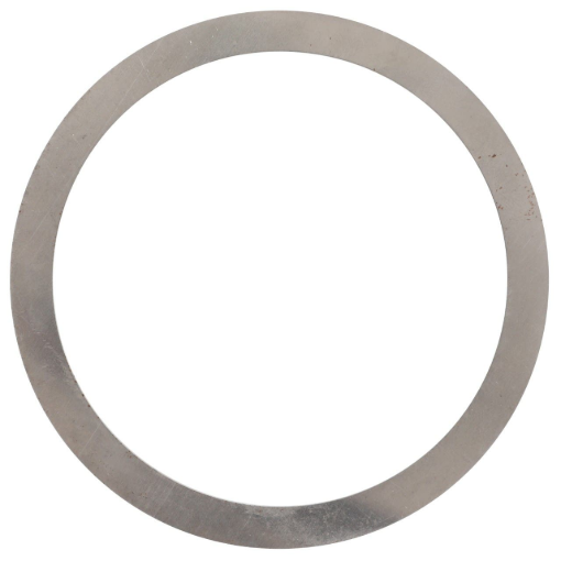 Afbeeldingen van ADJUSTING SHIM