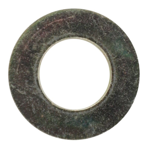 Afbeeldingen van WASHER