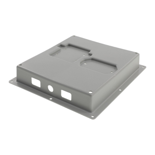 Afbeeldingen van CASING