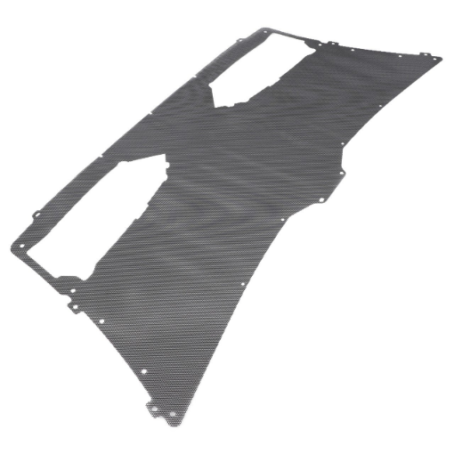 Afbeeldingen van GRILLE