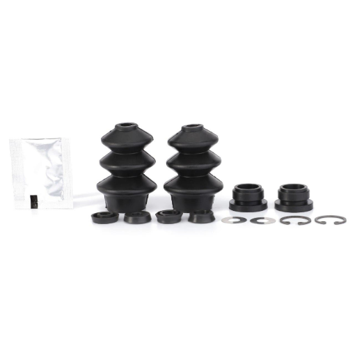Afbeeldingen van REPARATIESET v. 2 REMCILINDERS