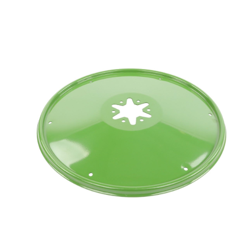 Afbeeldingen van ROTOR DISC