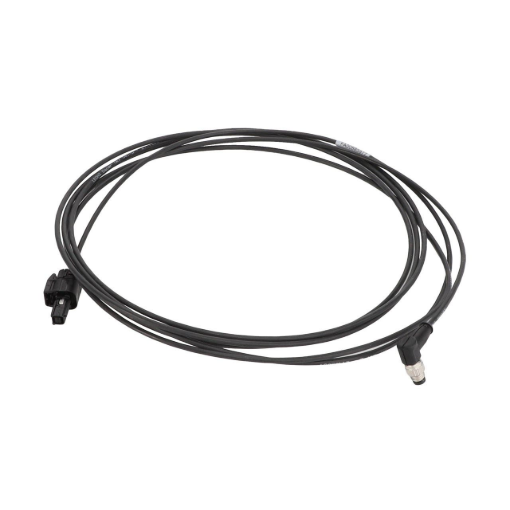 Afbeeldingen van CABLE