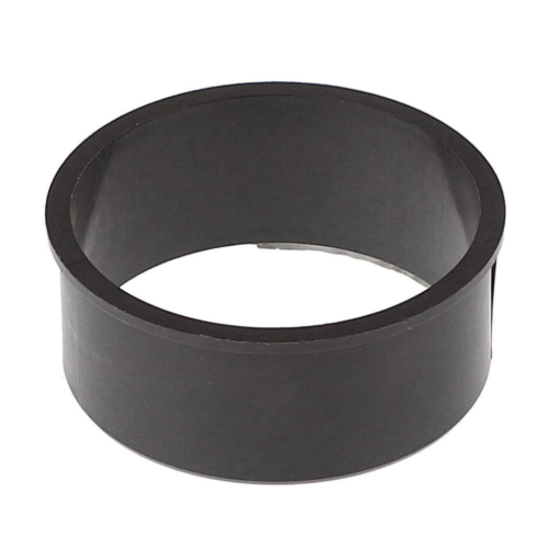 Afbeeldingen van BEARING