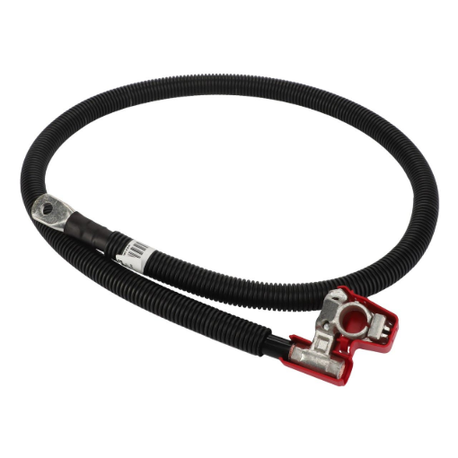 Afbeeldingen van KABEL