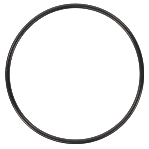 Afbeeldingen van O-RING