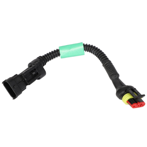 Afbeeldingen van VERLOOPKABELSET (SENSOR)