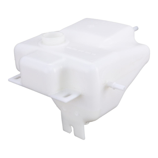 Afbeeldingen van EXPANSION TANK