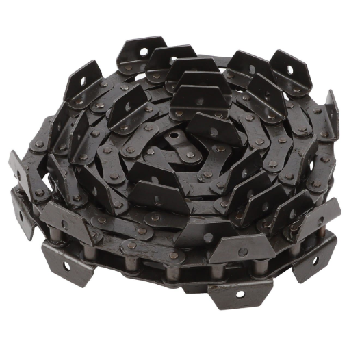 Afbeeldingen van KETTING
