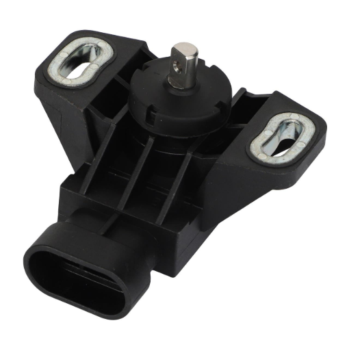 Afbeeldingen van SENSOR