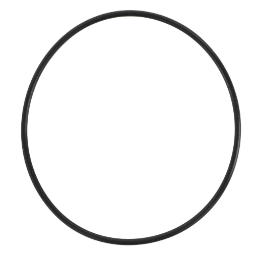 Afbeeldingen van O-RING