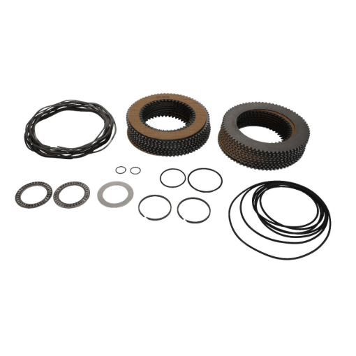 Afbeeldingen van REPAIR KIT