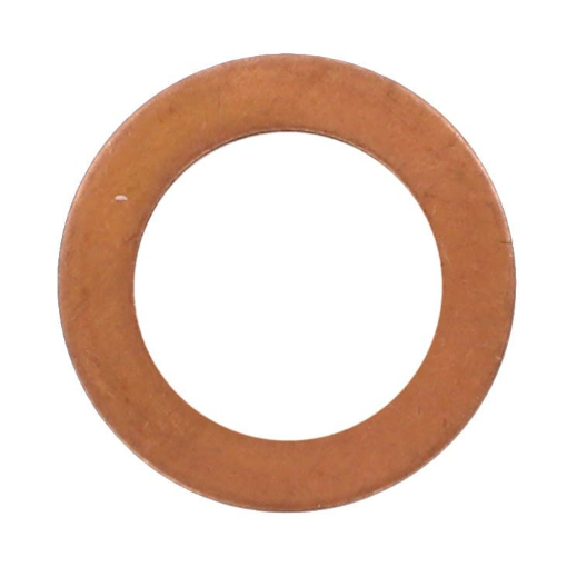 Afbeeldingen van SEALING WASHER