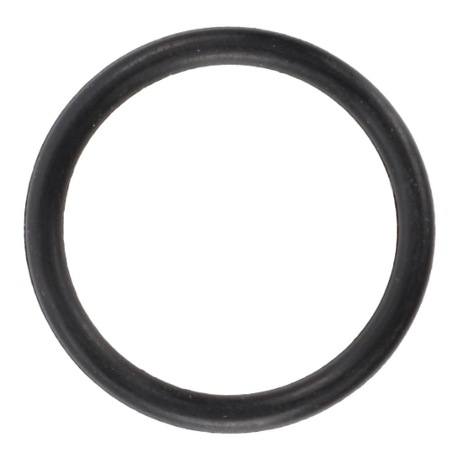 Afbeeldingen van O-RING