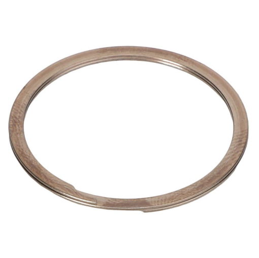 Afbeeldingen van BORGRING