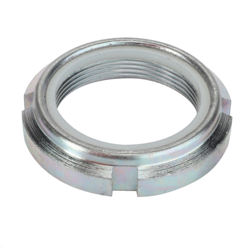 Afbeeldingen van TOP LOCK NUT
