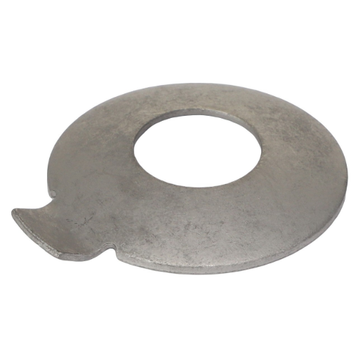 Afbeeldingen van THRUST WASHER