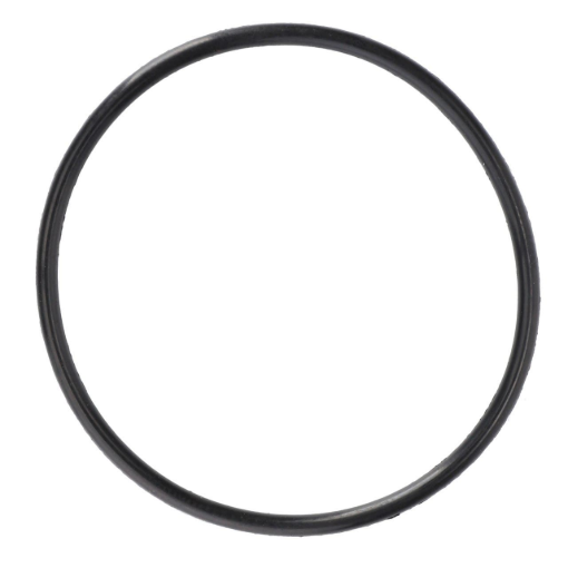 Afbeeldingen van O-RING