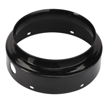 Afbeeldingen van COLLAR