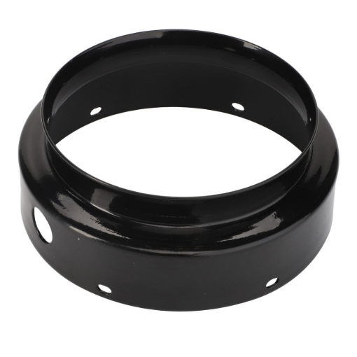 Afbeeldingen van COLLAR