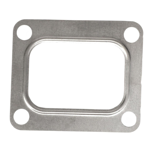 Afbeeldingen van GASKET