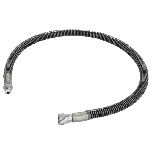 Afbeeldingen van HYDR.HOSE ASSY.