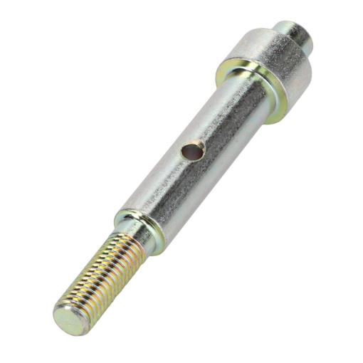 Afbeeldingen van PEN