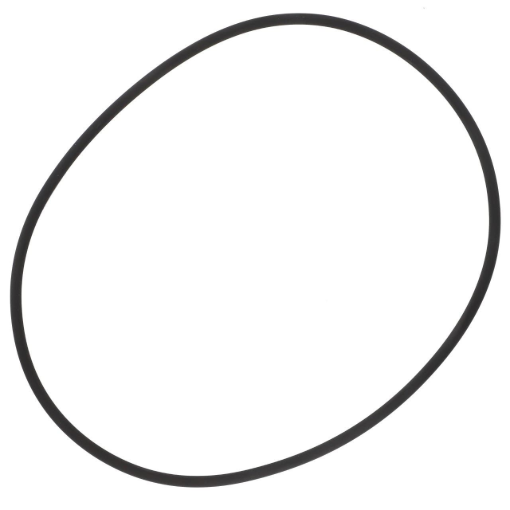 Afbeeldingen van O-RING