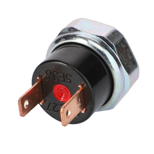 Afbeeldingen van DRUKSENSOR